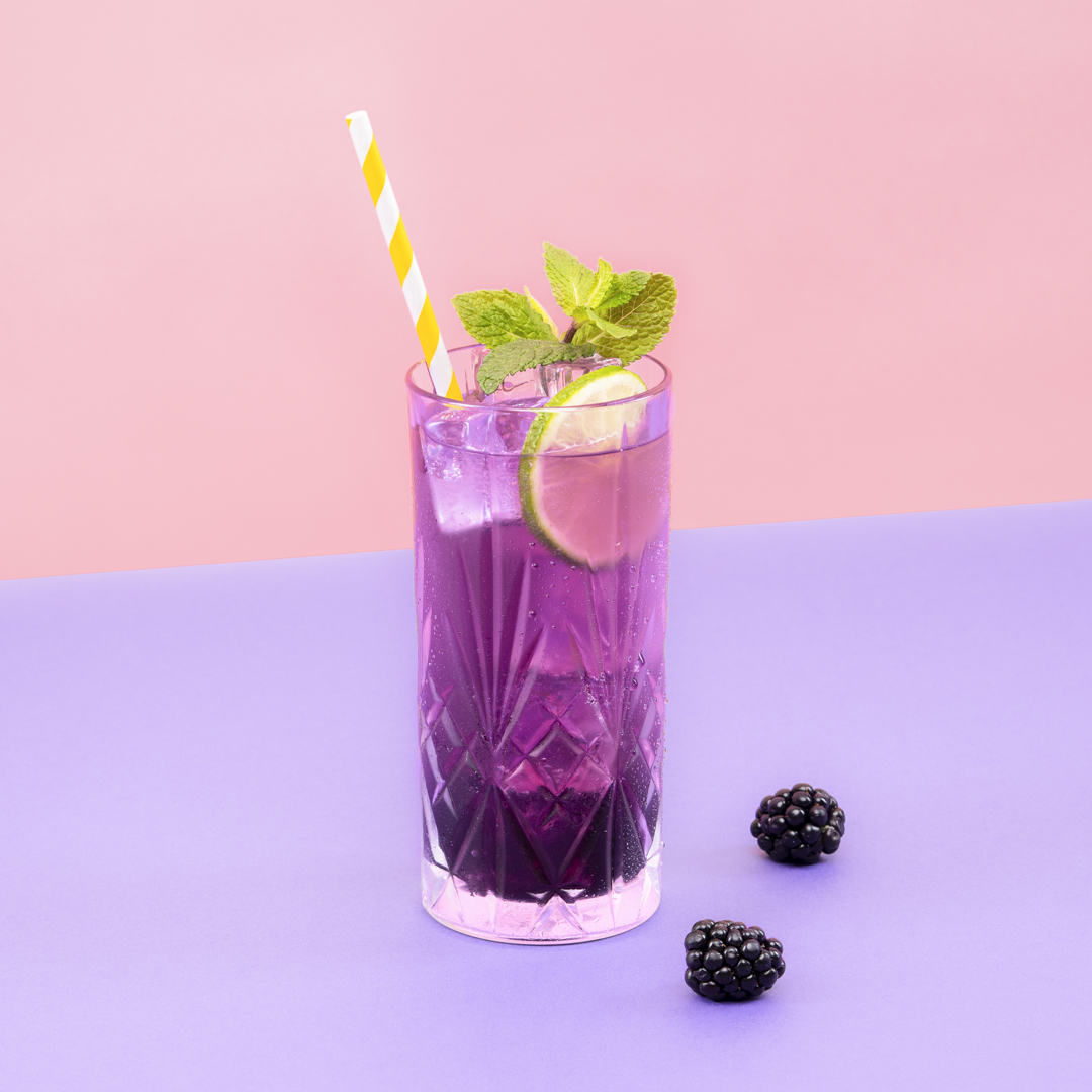 Black-Fizz_1080x1080
