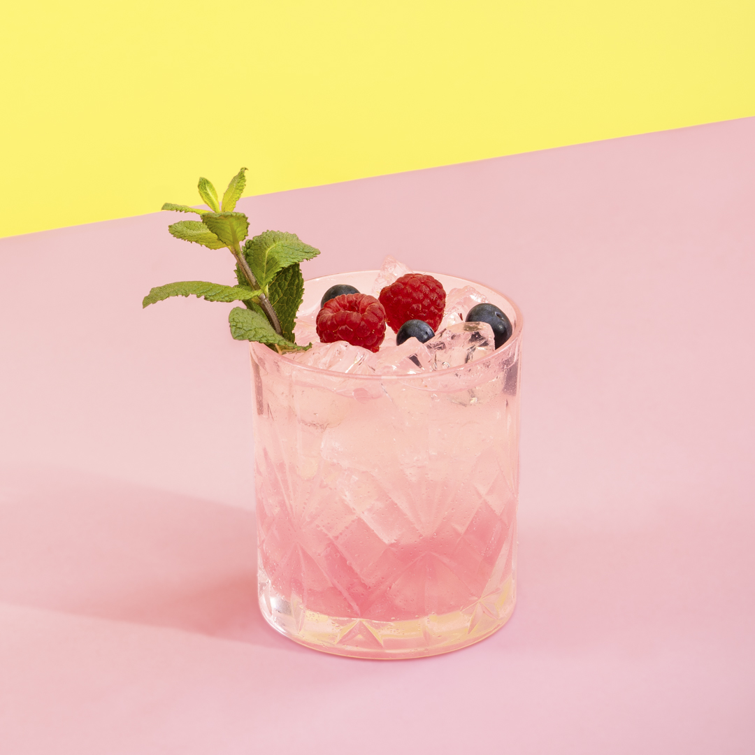 Berry-Mule_1080x1080