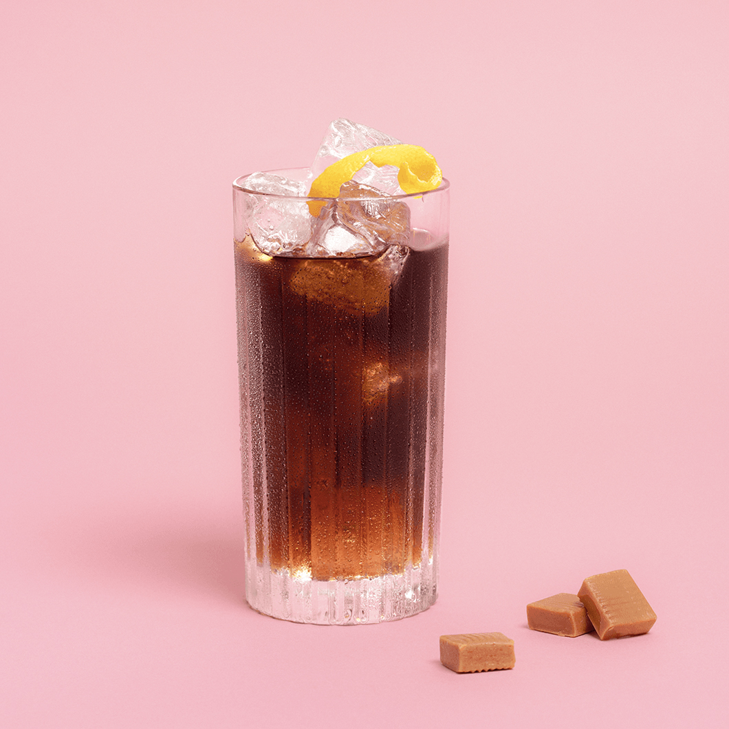 Caramel-Coke_1080x1080-not-valid-on-frontify