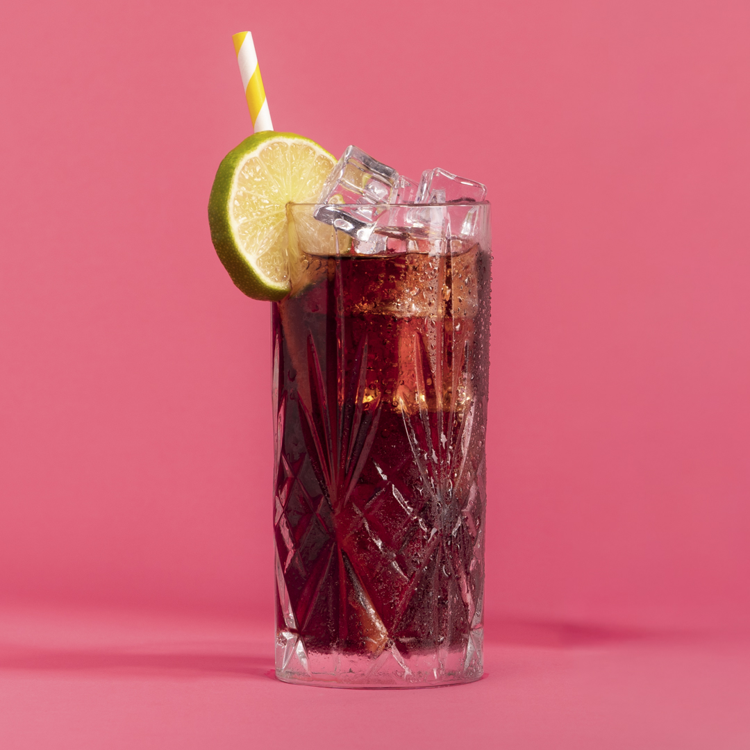 Coconut-Cola_1080x1080