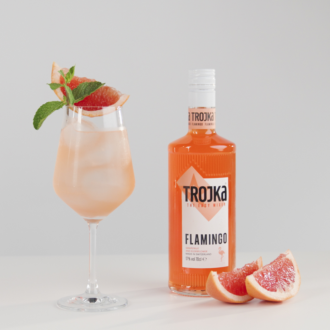 Flamingo-Spritz_1080x1080