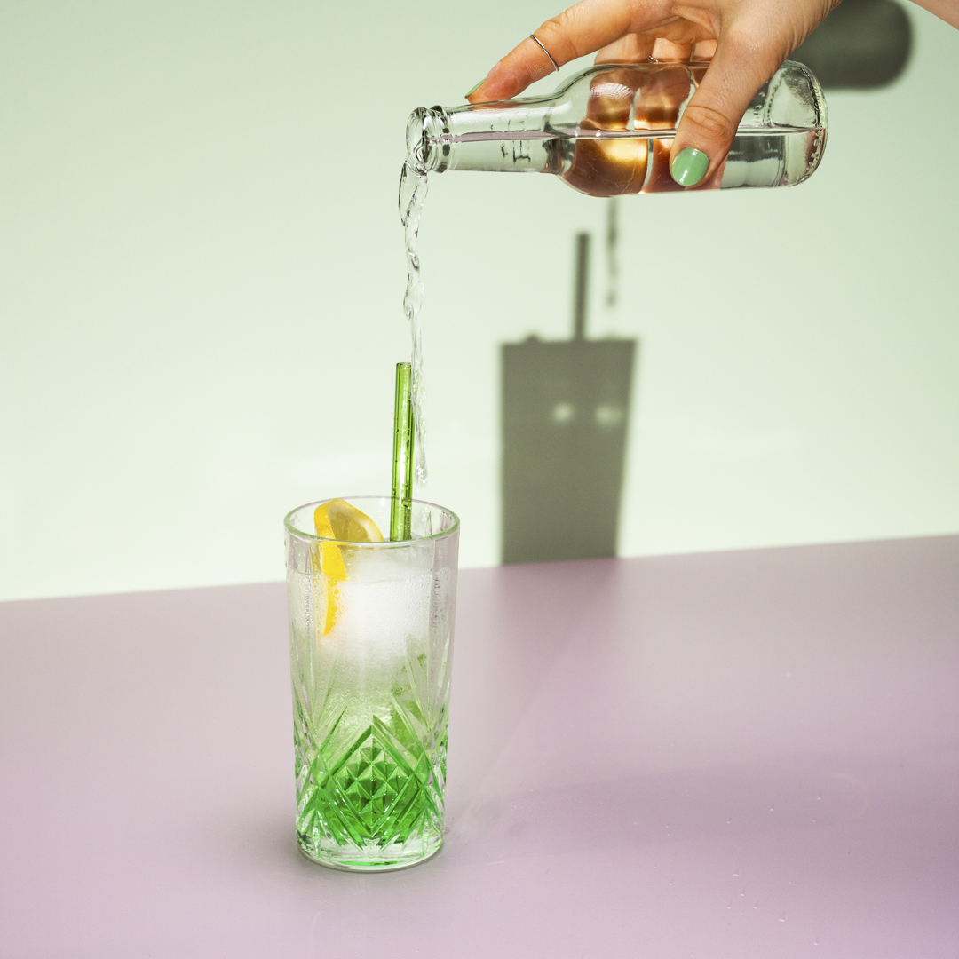 Green-Soda_1080x1080