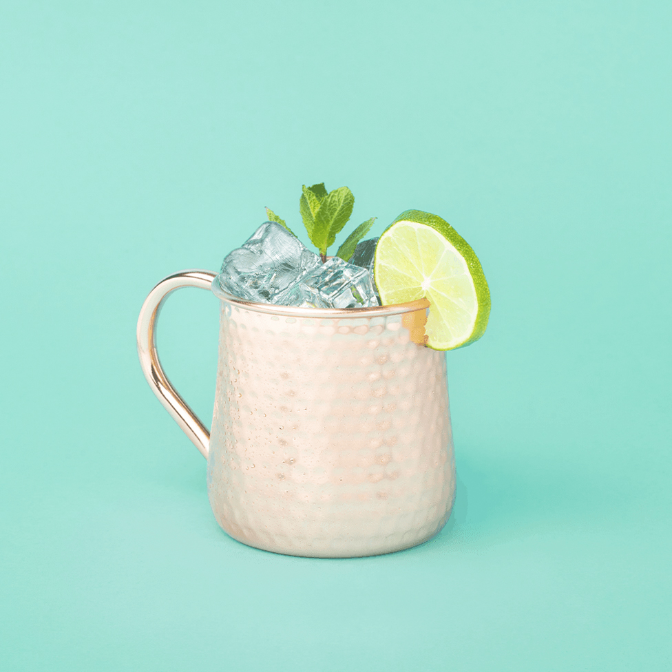 Moscow-Mule_1080x1080-not-valid-on-Frontify