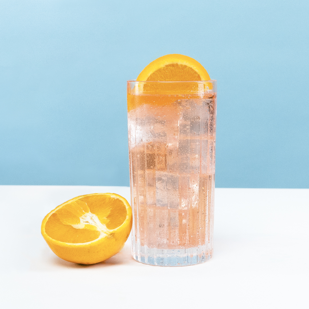 Orange-Soda_1080x1080