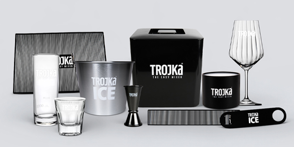 Trojka-Zubehor_600x300