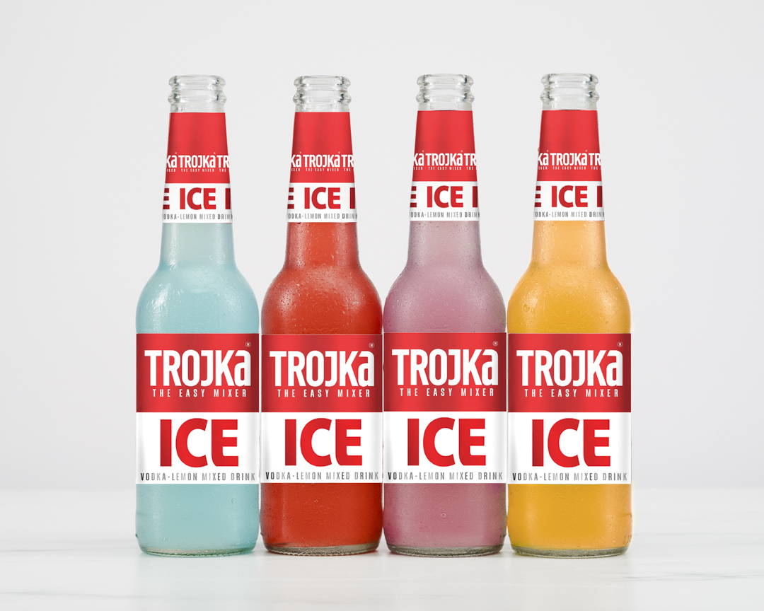 Turbo-Ice_1080x1080