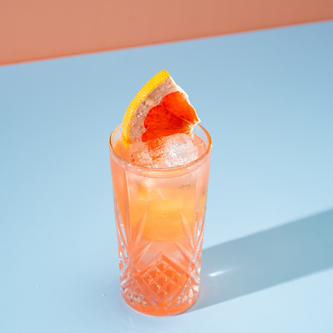 Aperitif-apero-idee-einfach-likoer_Flemon