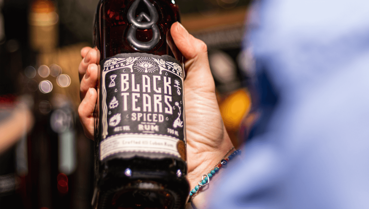 Spiced_Rum_Black_Tears