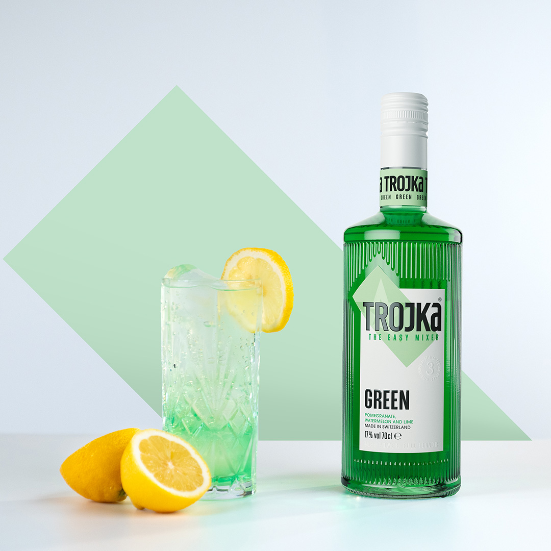 skinny-bitch-vodka-soda_Green-Soda