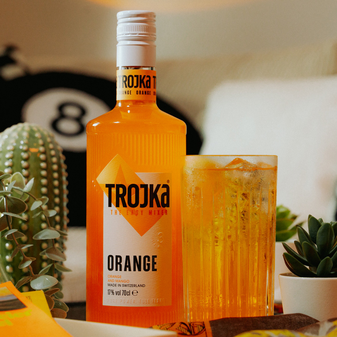 skinny-bitch-vodka-soda_Orange-Soda