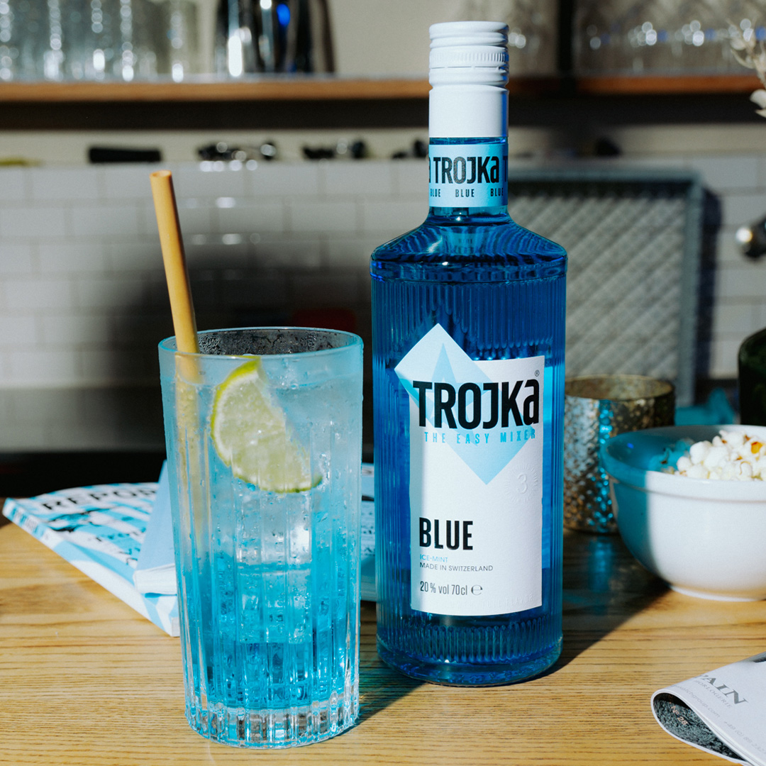 skinny-bitch-vodka-soda_Swiss-Glacier