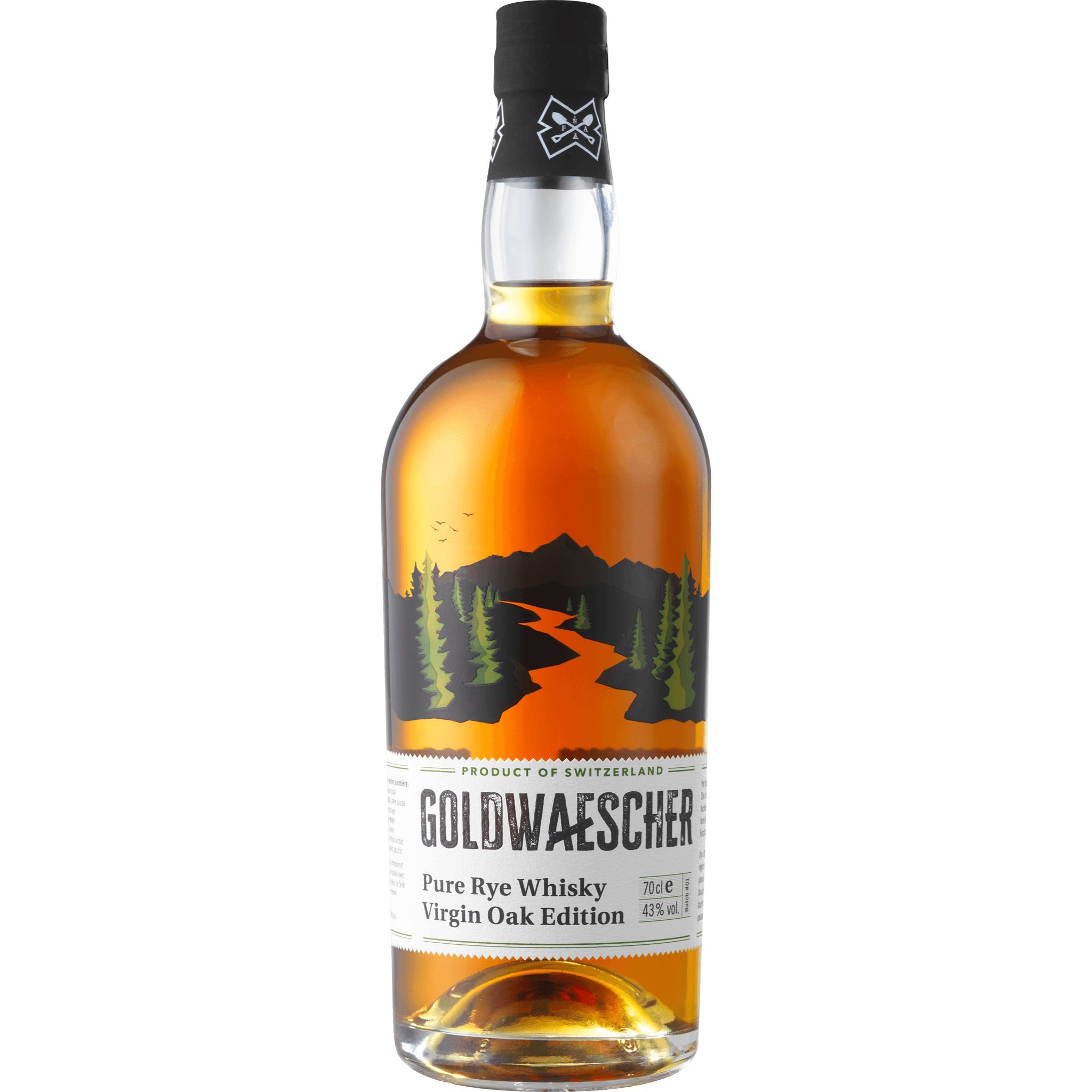 Goldwaescher-Pure-Rye_2048x2048