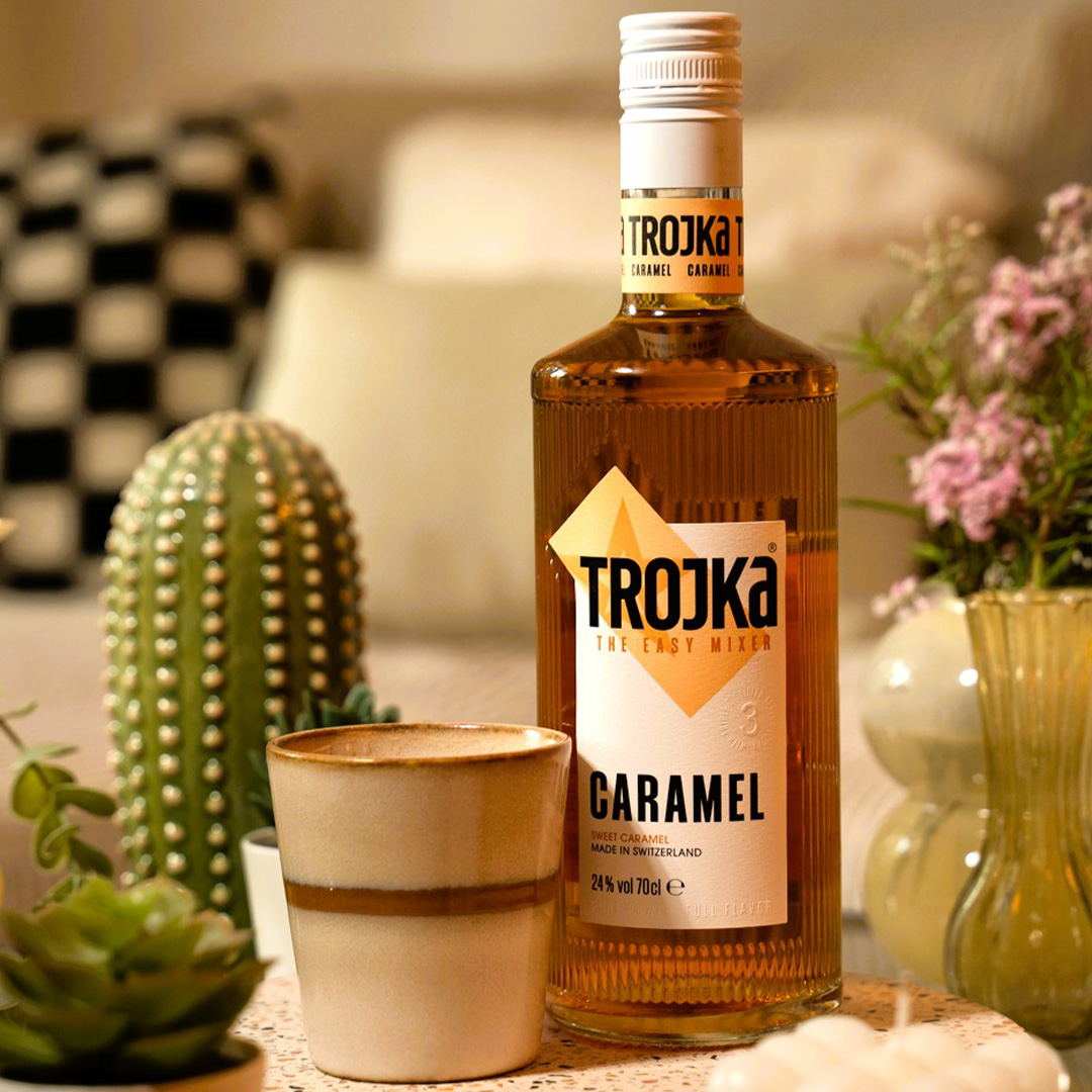 trojka-heisse-cocktails-mixen_Caramel