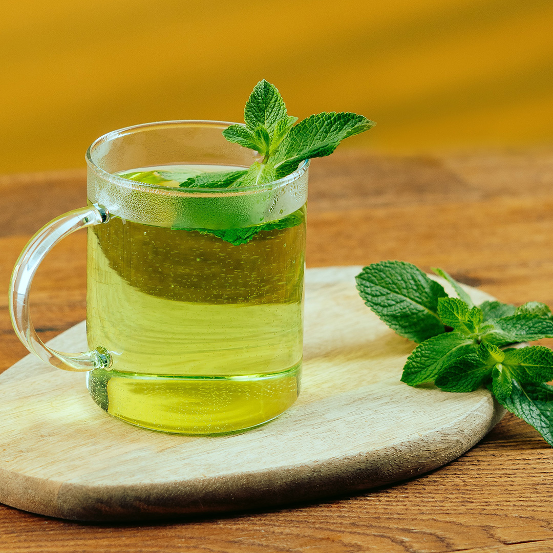 trojka-heisse-cocktails-mixen_Froschli