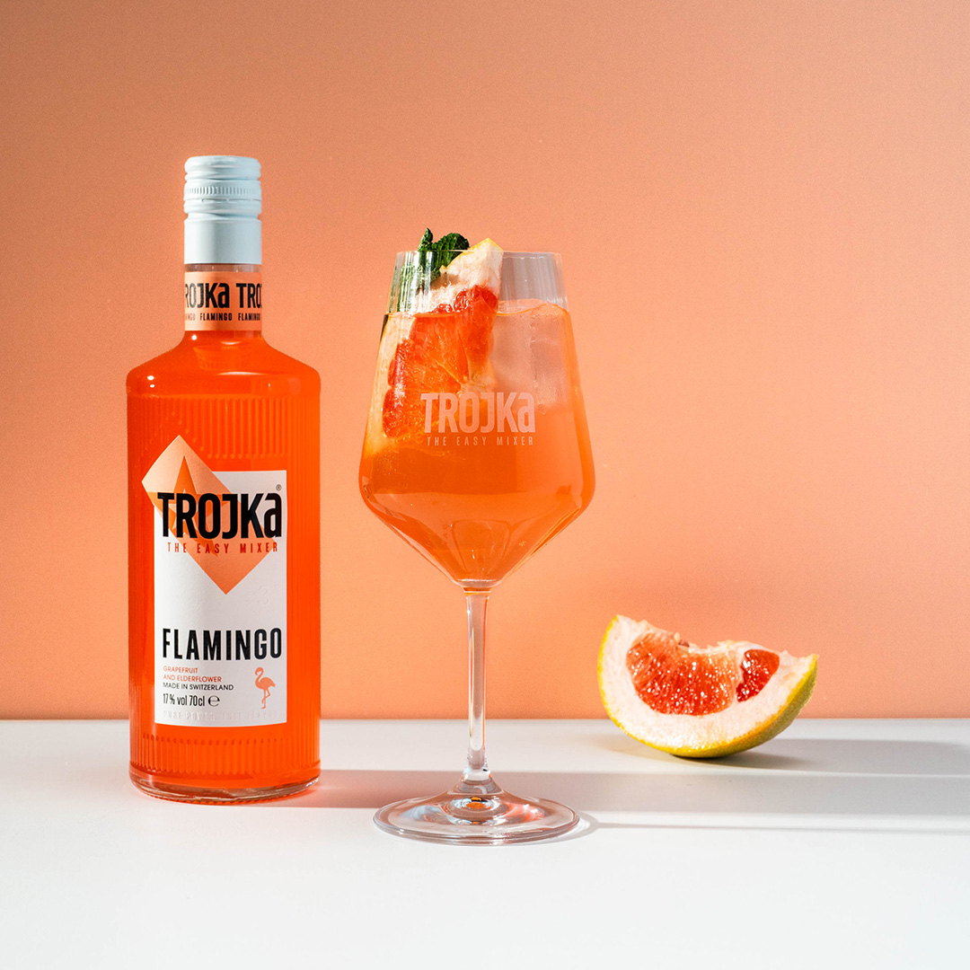 trojka-rezepte-aperitivo_Flamingo-Spritz