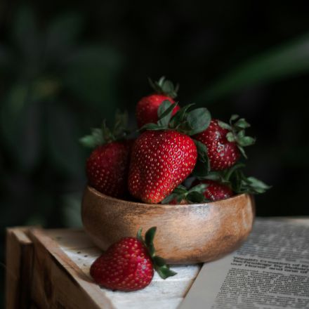 erdbeeren-cordialFLGjXdd8XzDLf