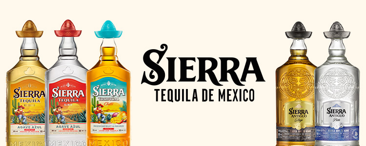 Sierra-Header-750x300S1sbgeu9JY3WS