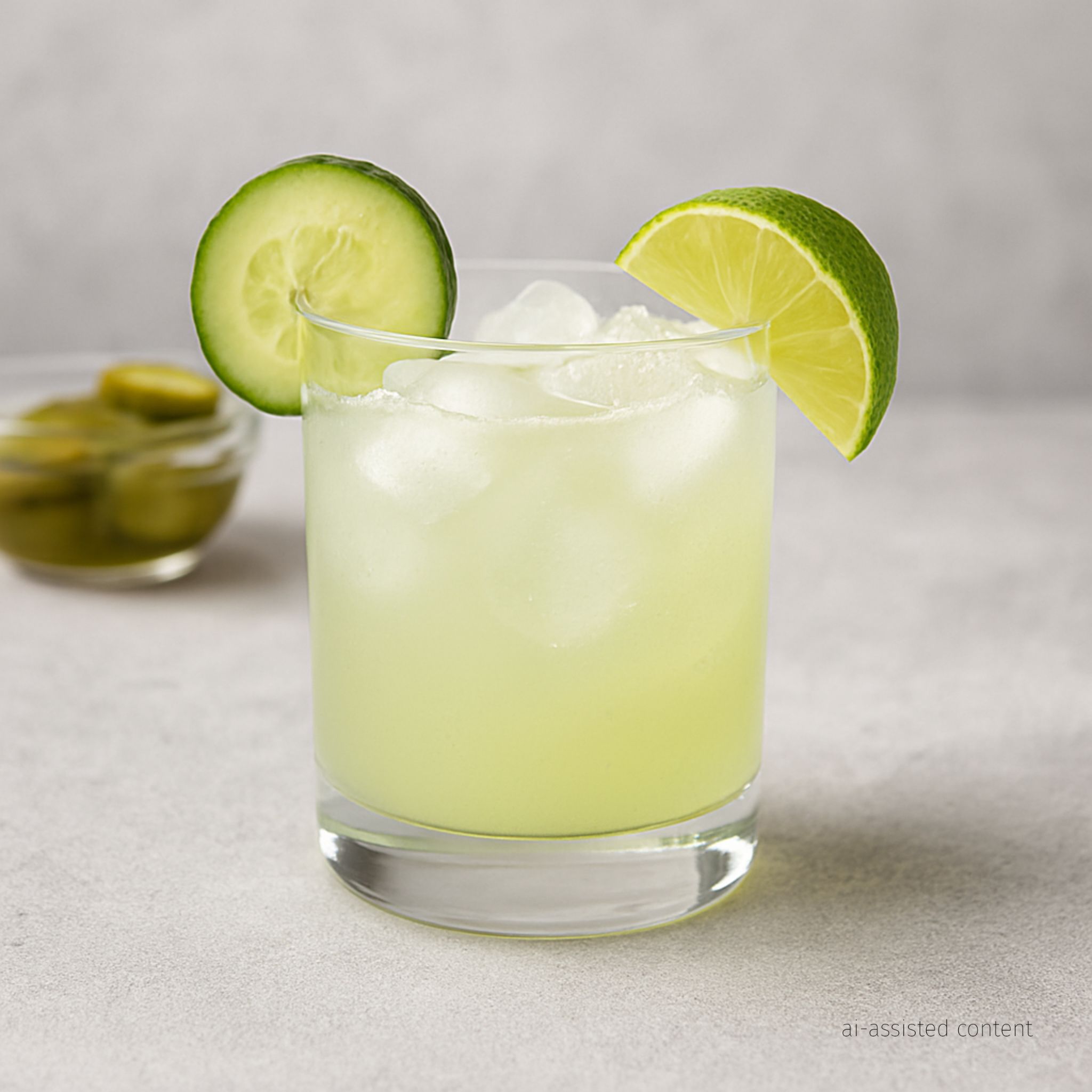 1_Pickle-Margarita-1
