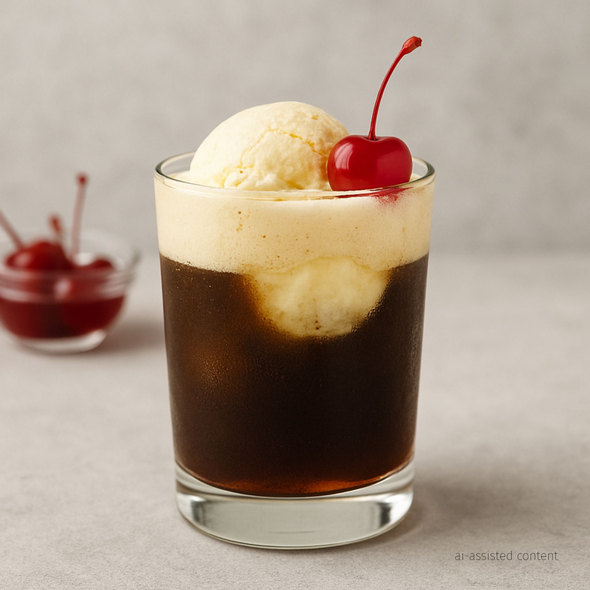 2_Cherry-Root-Beer-Float-19bP0Ev4vCYMfw