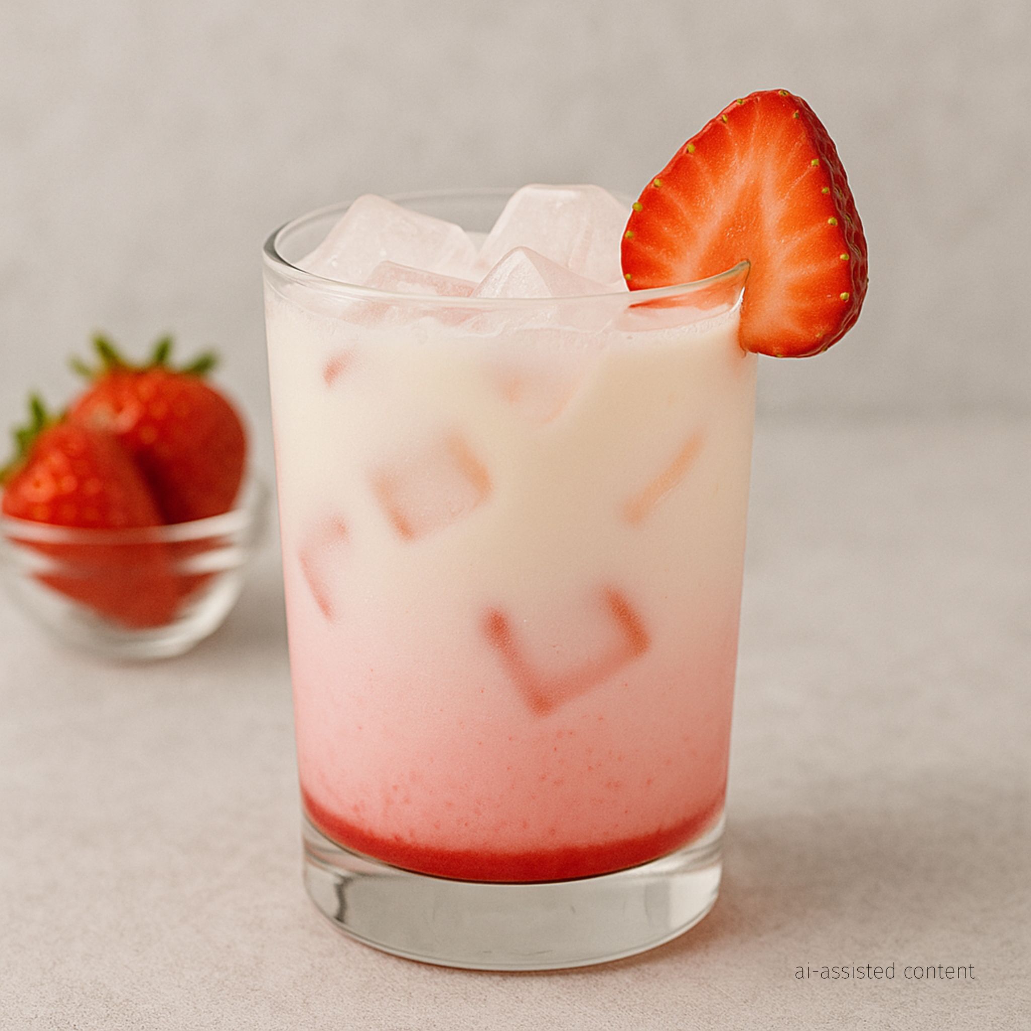 3_Creamy-Strawberry-Soda-1ZJdx3wrZOt97H