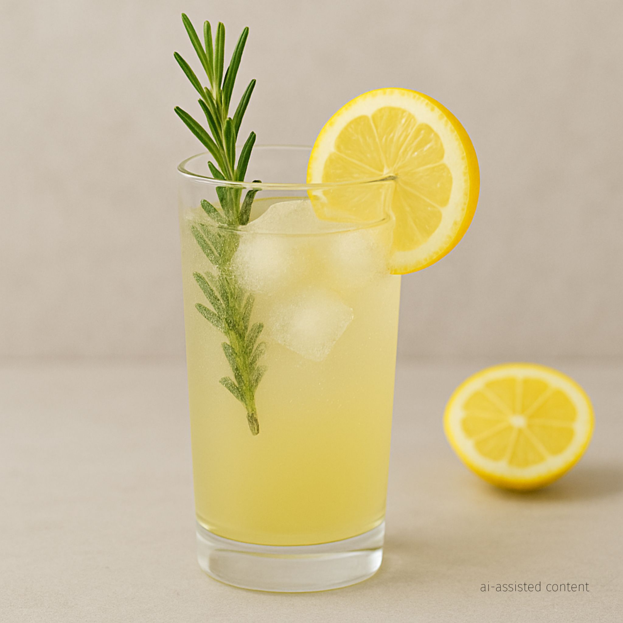 4_Rosmarin-Zitronen-Spritz-1YF3Solm57T051