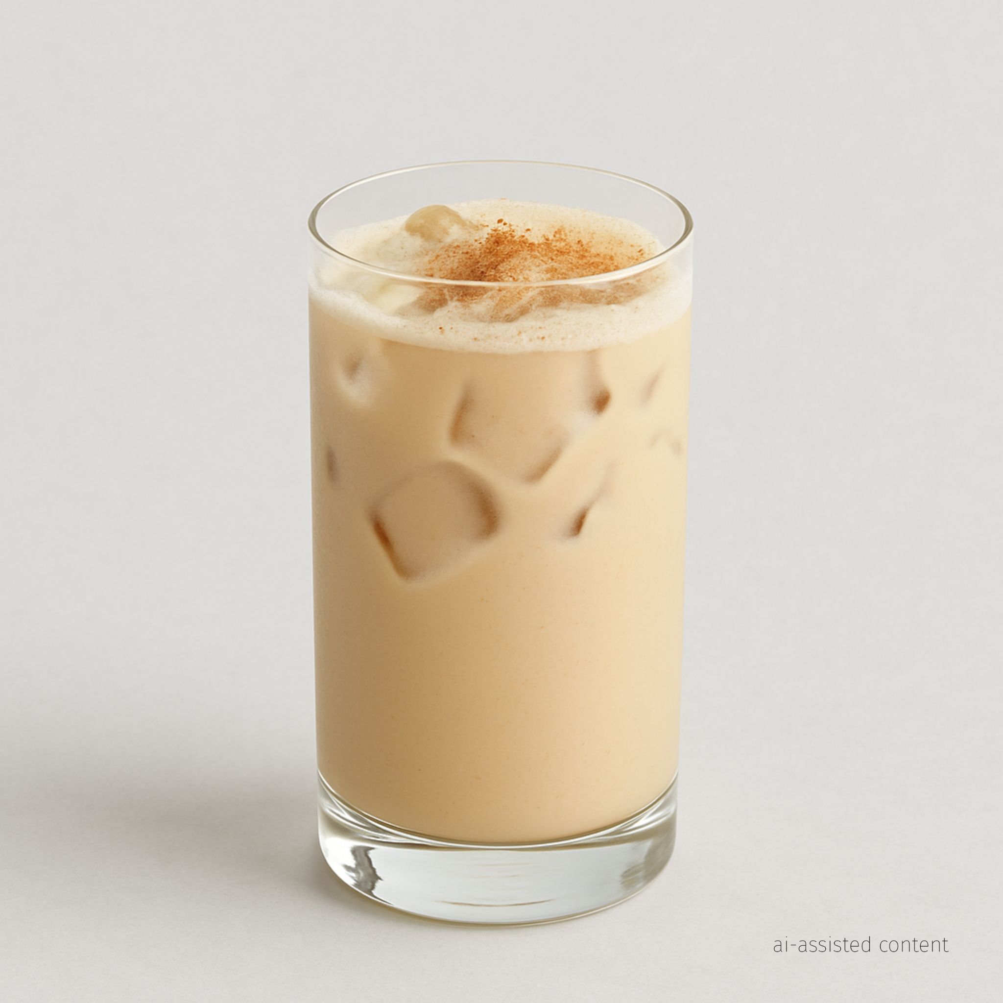 7_Chai-Mocktail-1QxyllIF8x2cBc