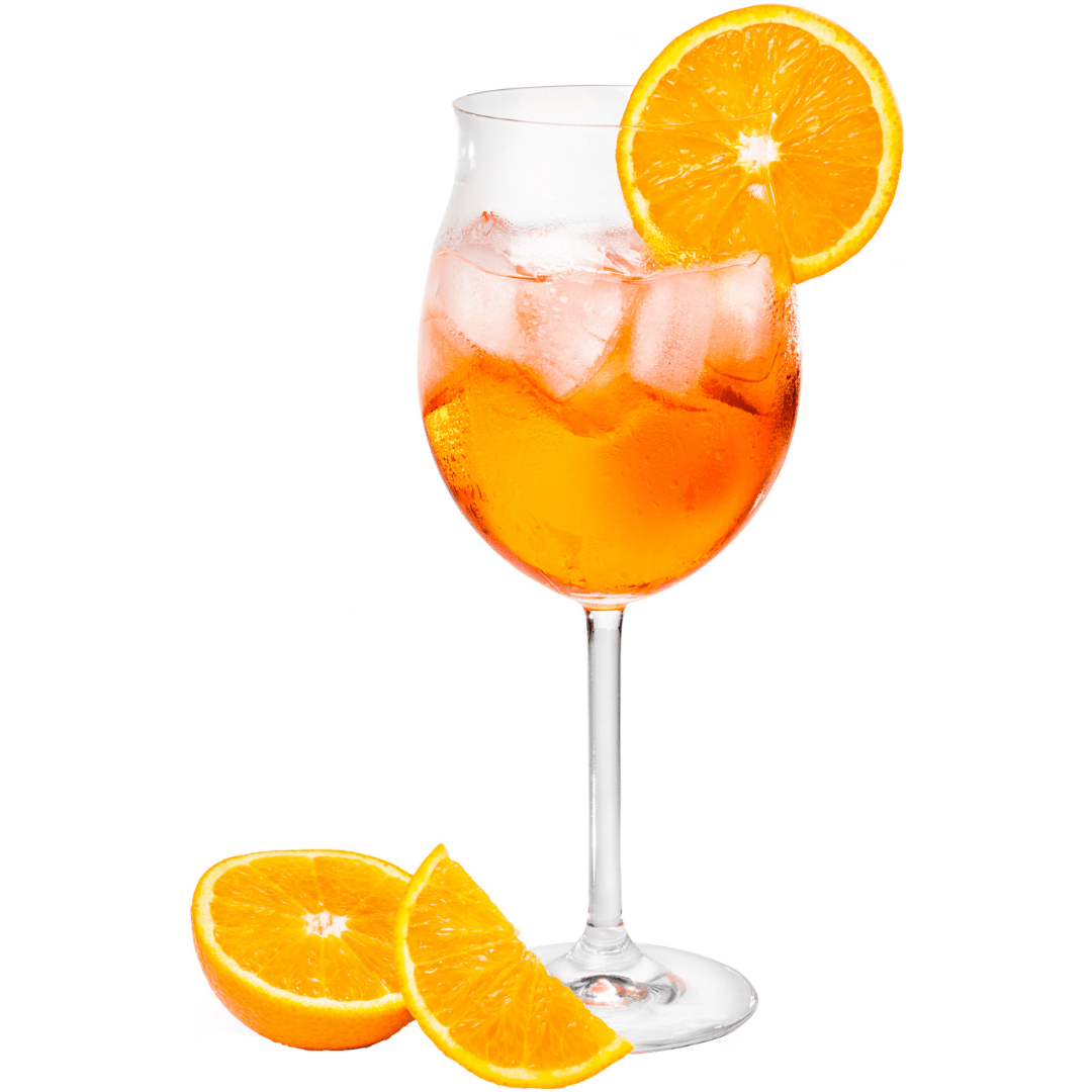 Aperitivo-Sprizz