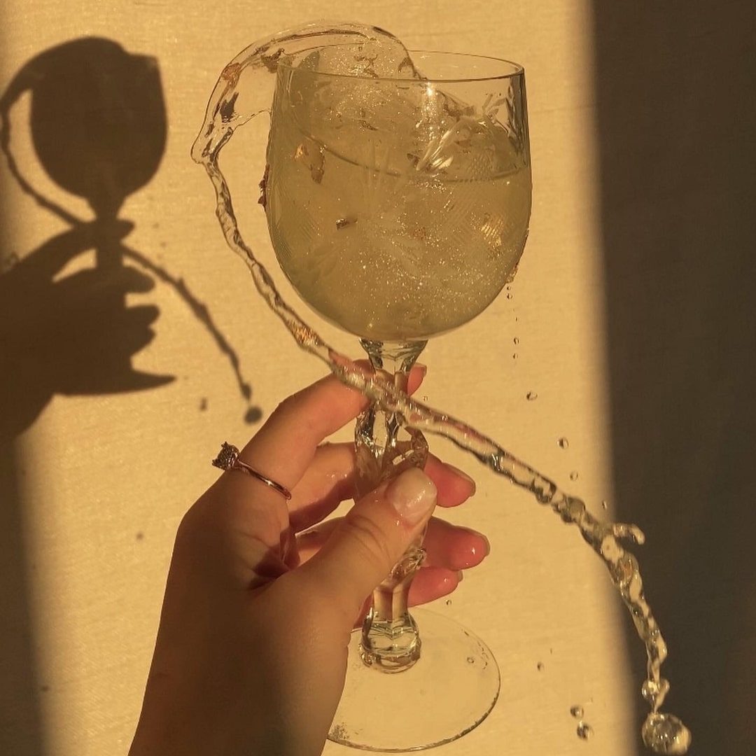 Bild-Glas-Spritzer_3