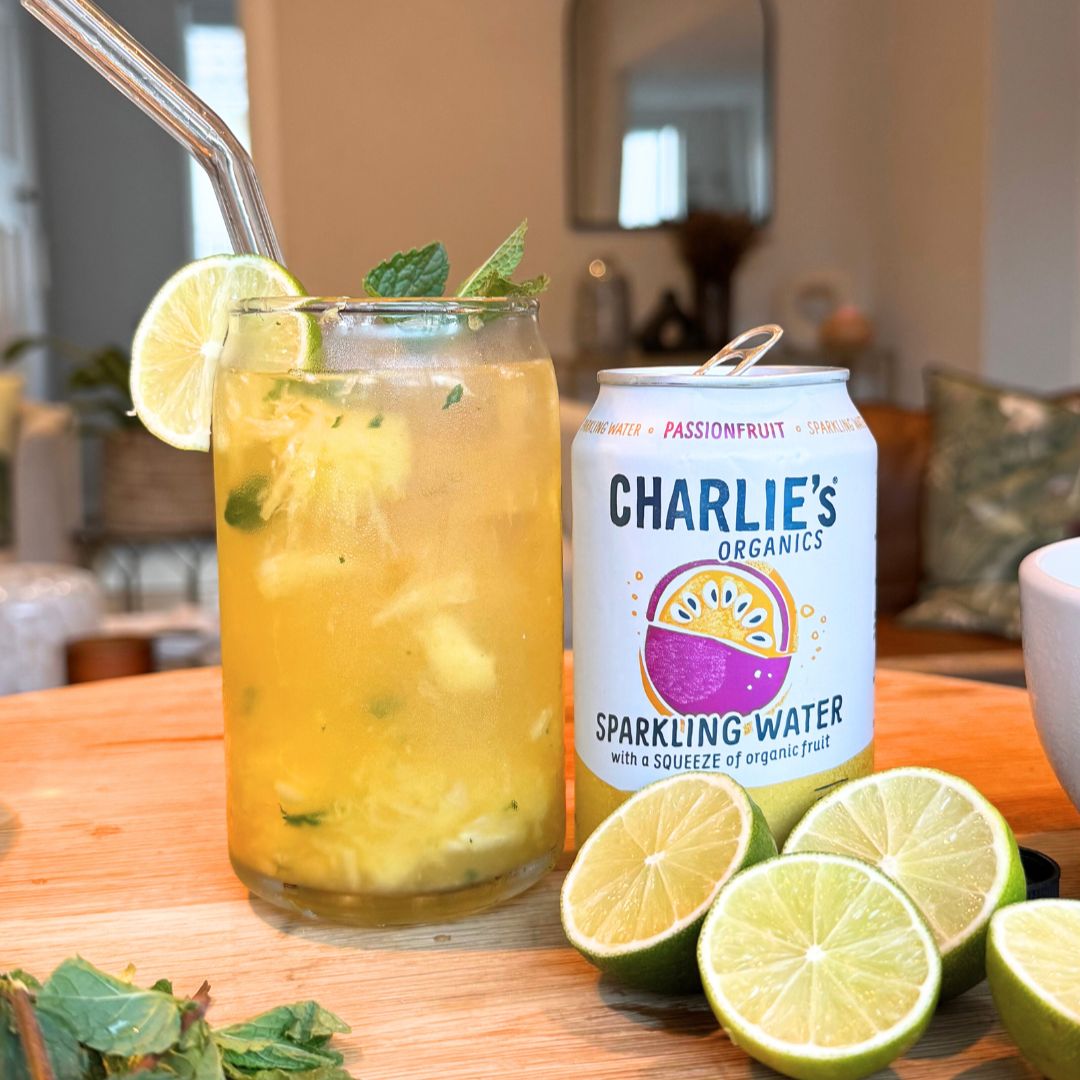 Lifestyle-Passionfruit