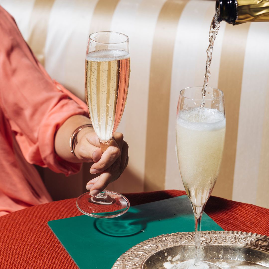 Prosecco-2rSdnhjKPNU5HX