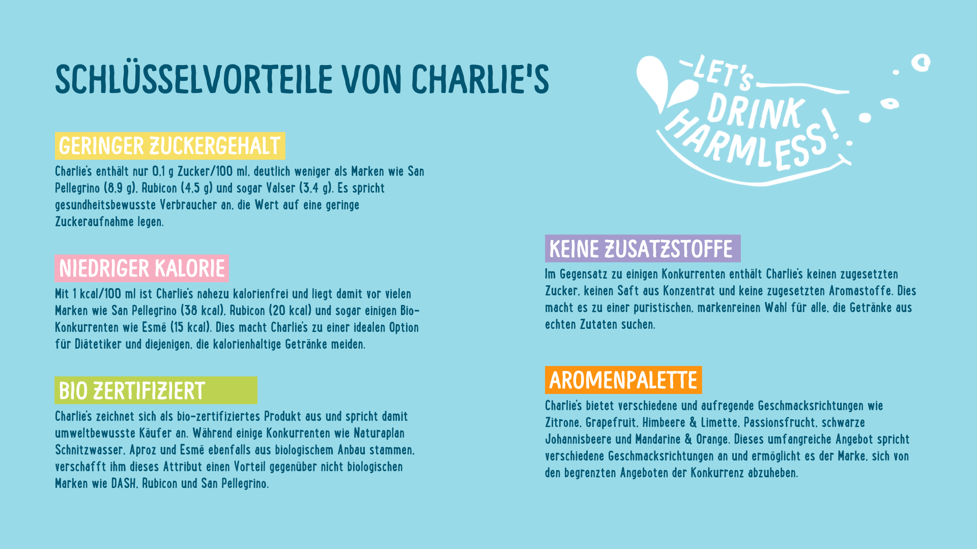 Schlusselvorteile_DE