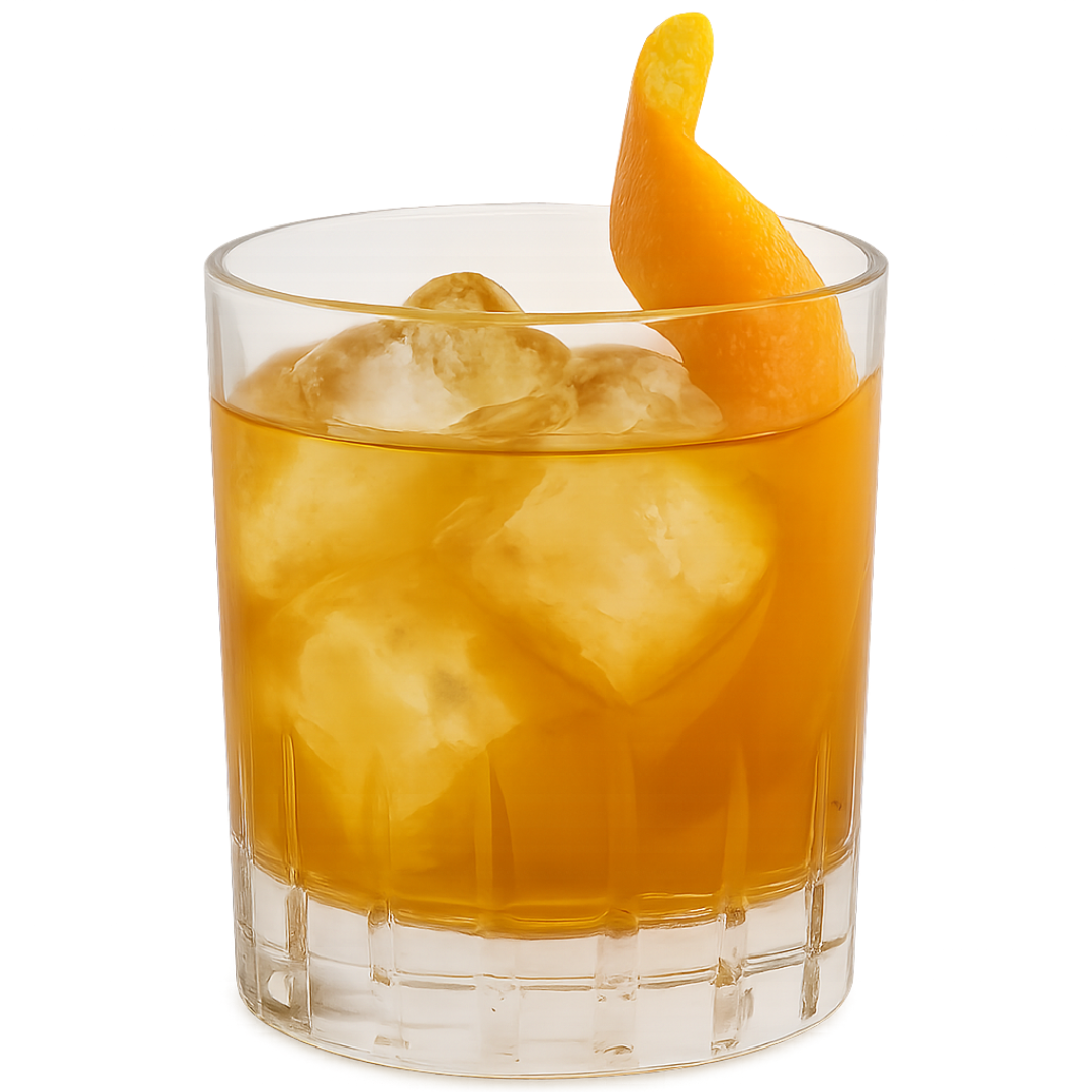 Virgin-Old-Fashion_1080x1080