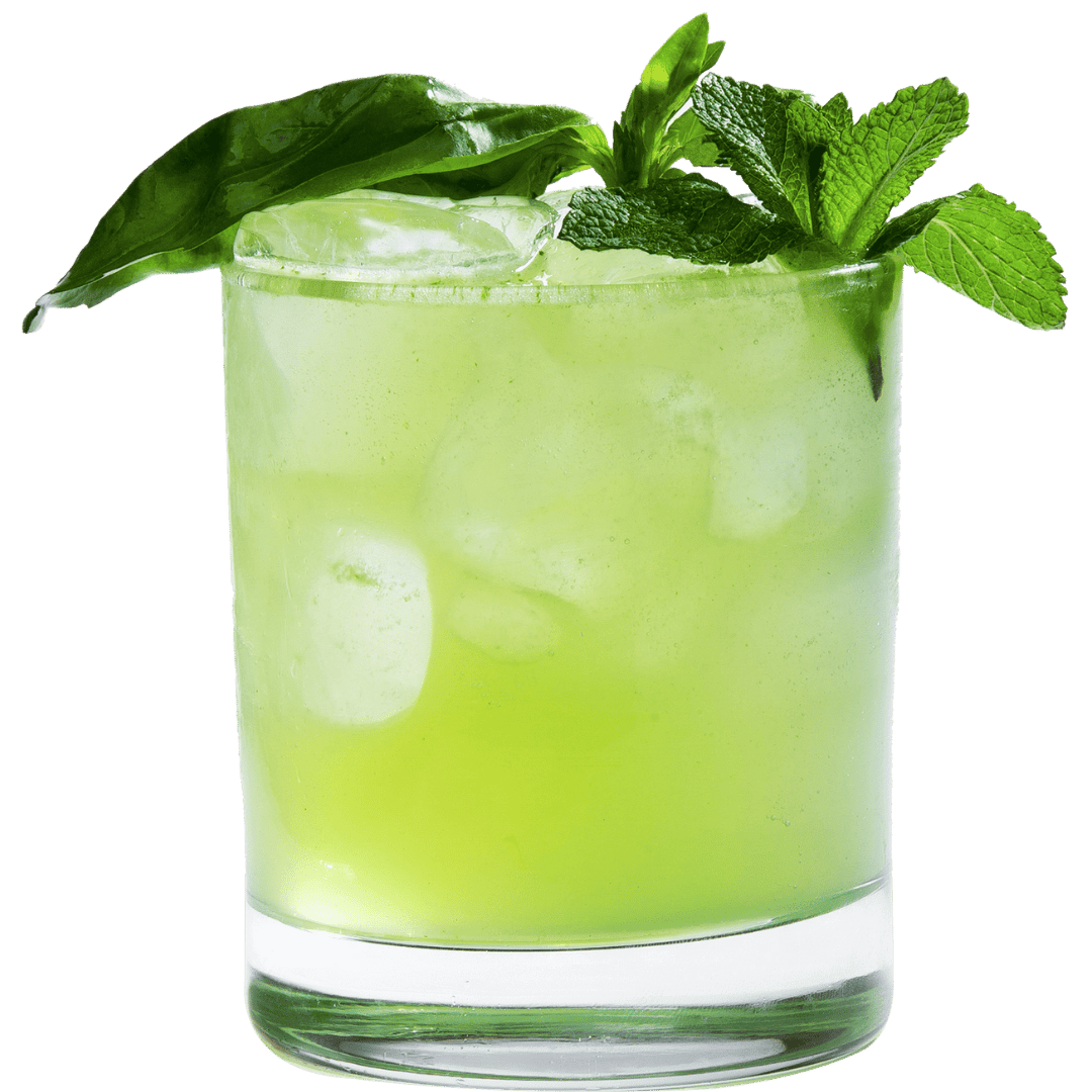 alkoholfreier-Basil-Smash_4