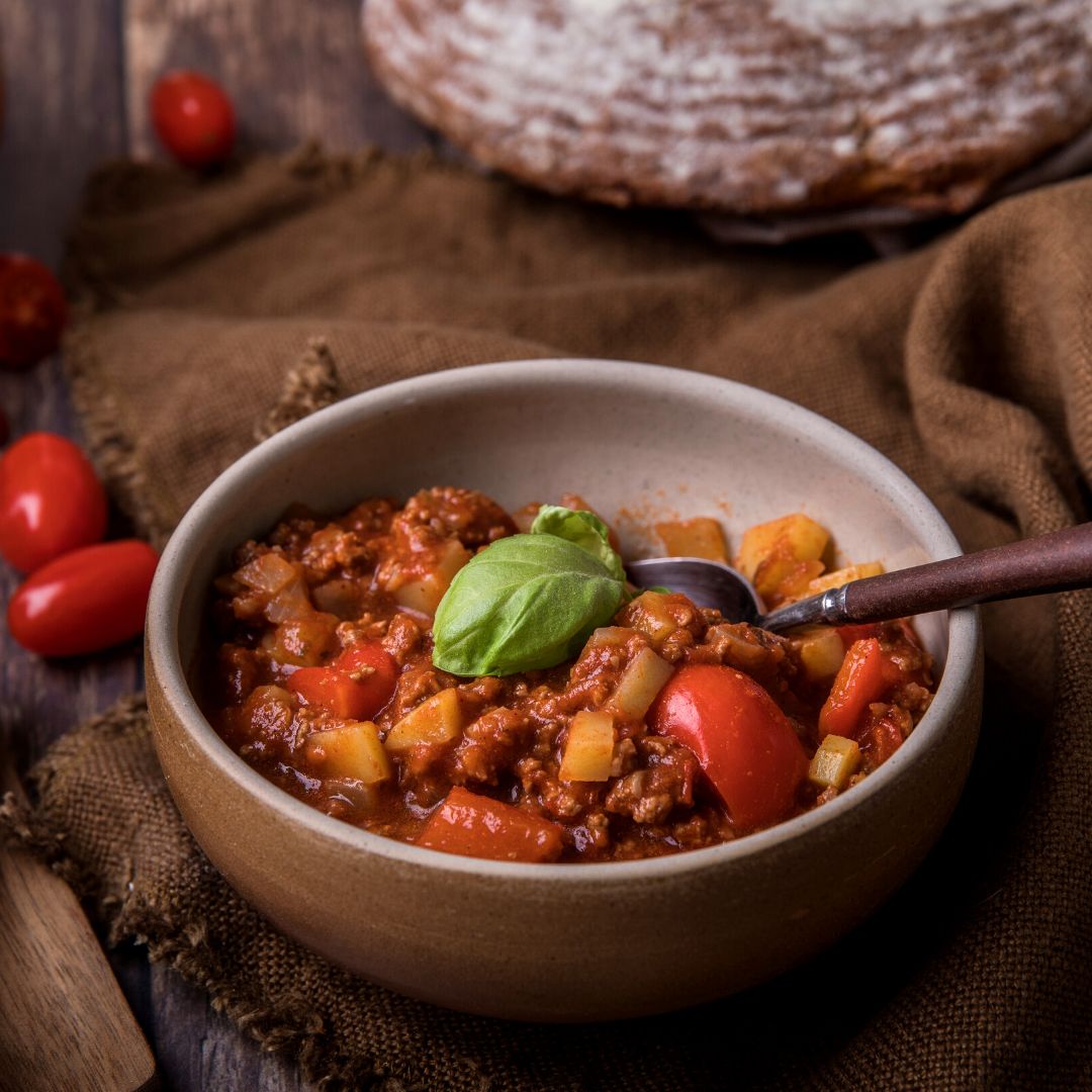 gulasch-portwein0nsxmAkpyWPiM