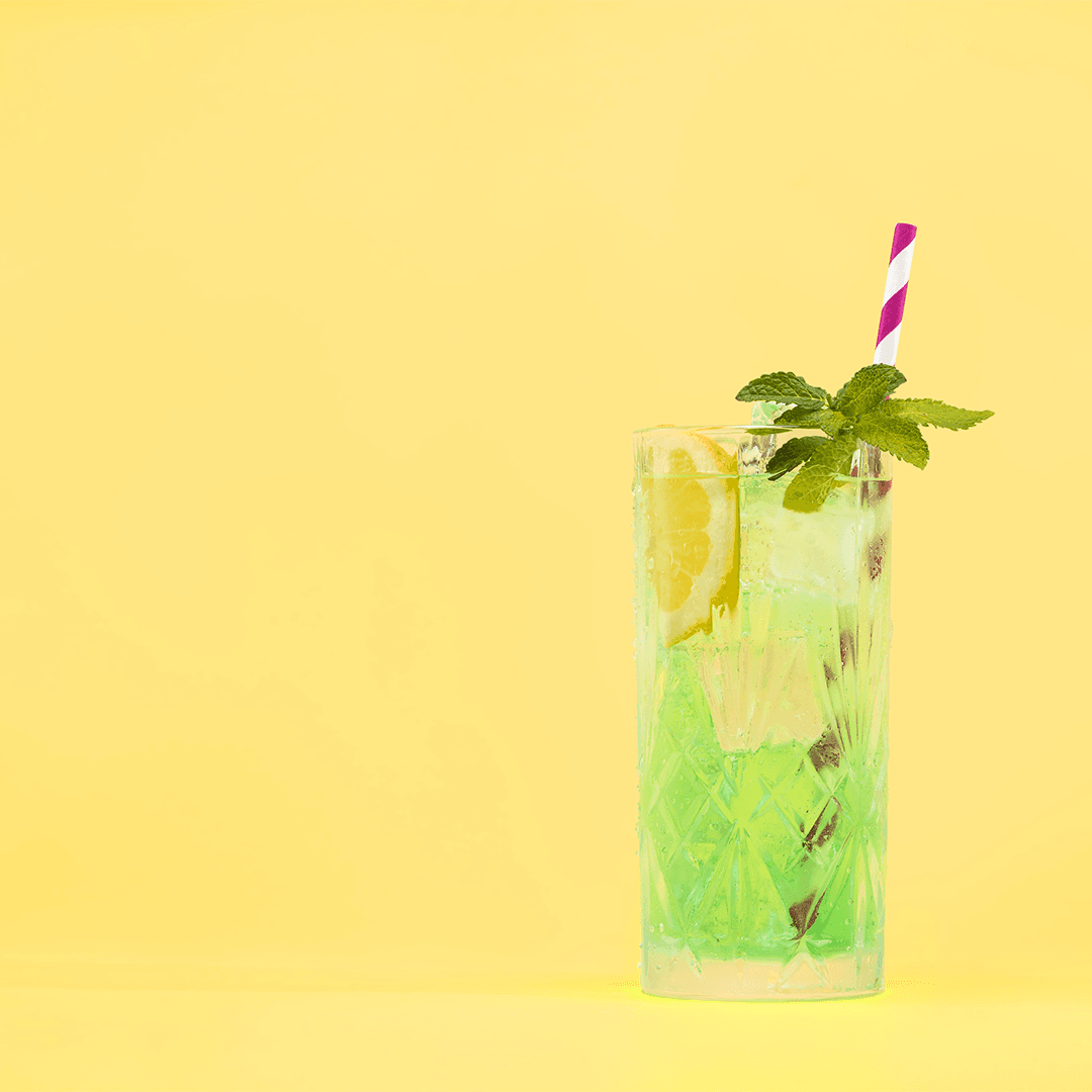 GreenSoda4vJ5Xew8lxSw8