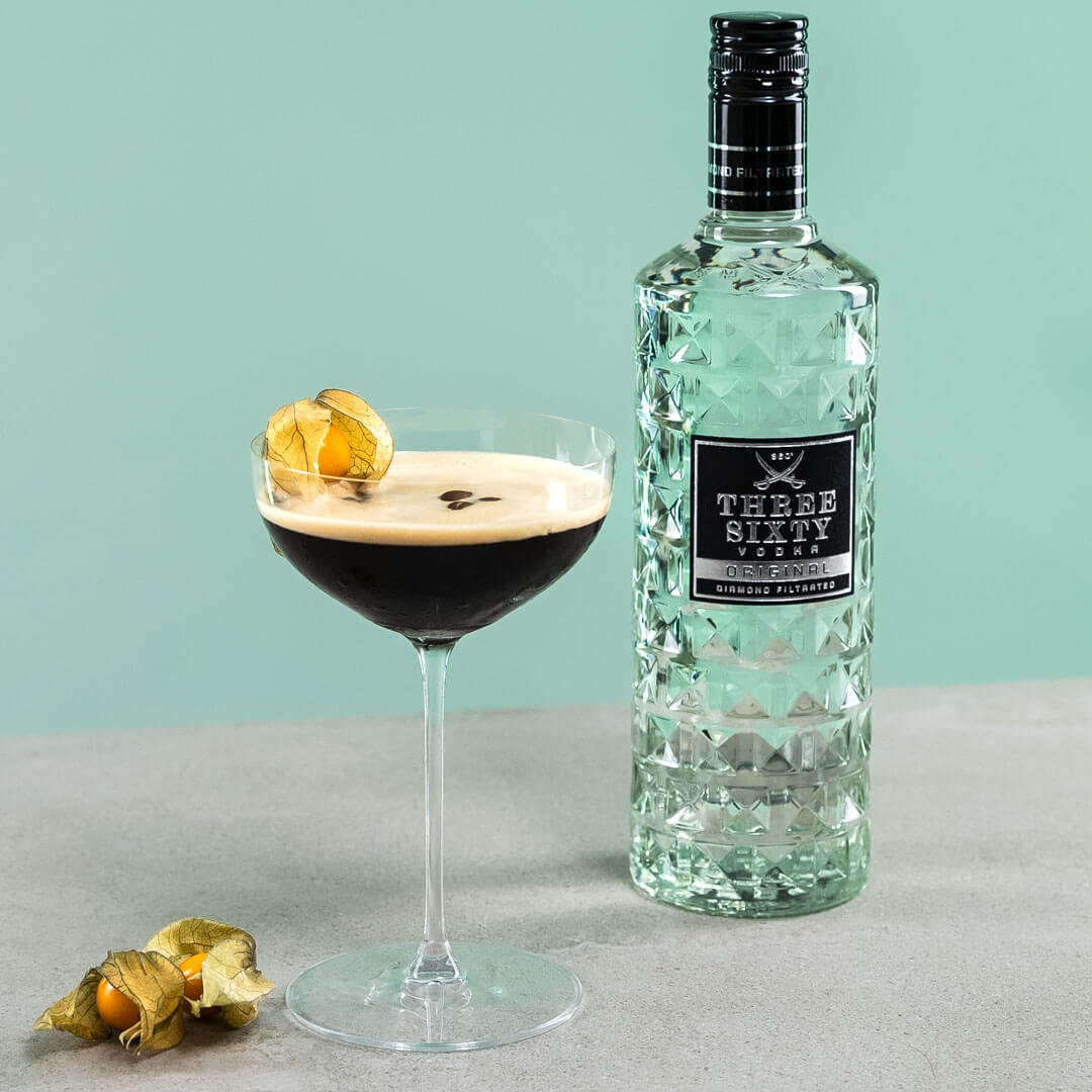 espresso-martini-cocktail-rezept