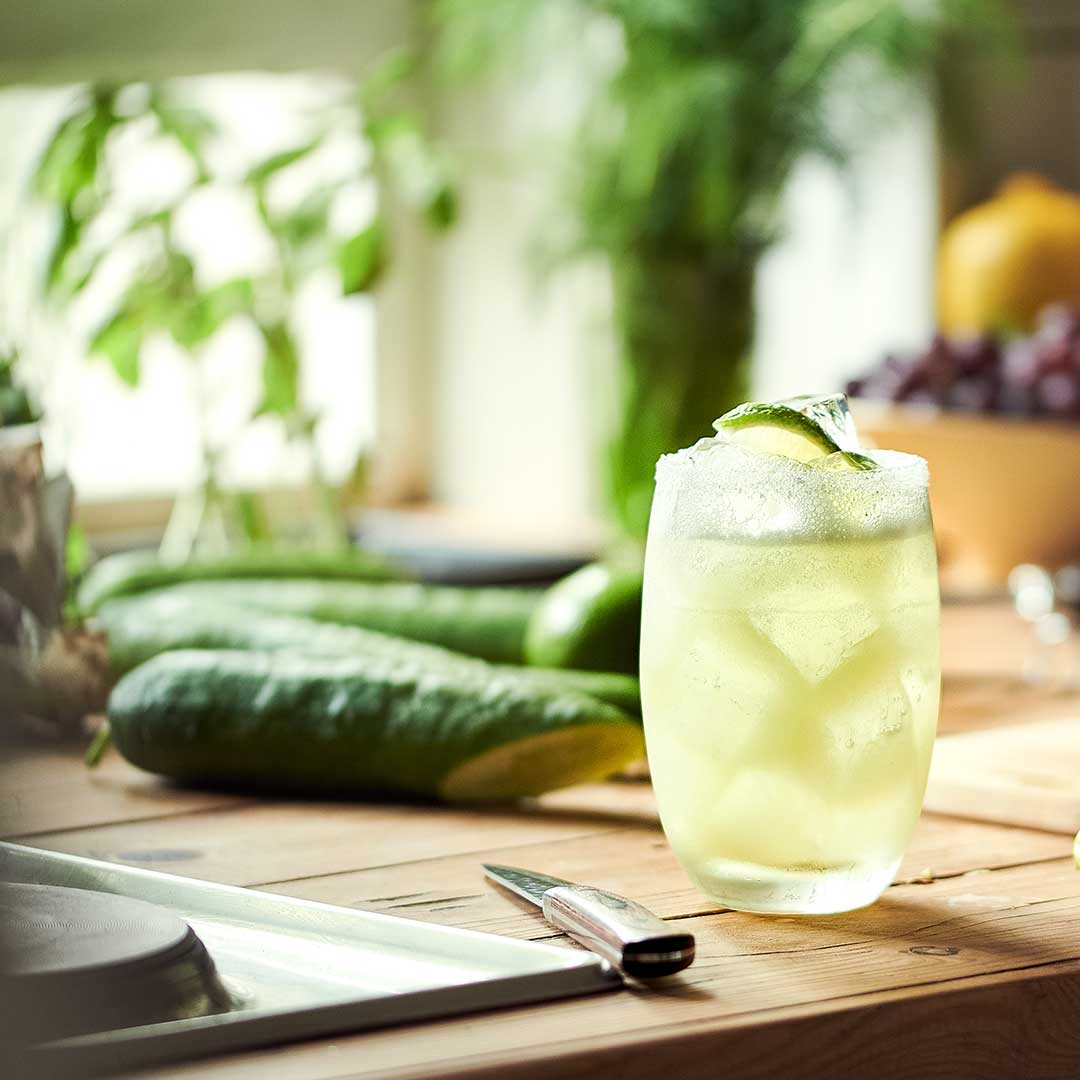 dry-january-virgin-drink-mexican-elbow