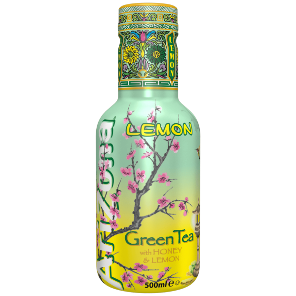 0fb35ac270157a13f92bf19fdfff8c28073af0ca-Arizona-Green-Tea-Lemon-2048x2048px