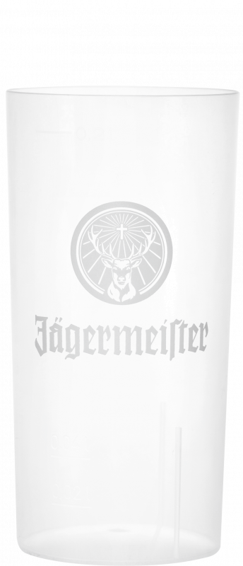 Jägermeister Tap Machine 1 Bottle kaufen | drinkdirect.ch