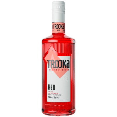 trojka-red-70cl trojka-red-70cl