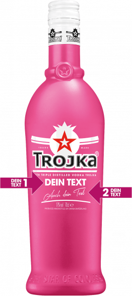 dff5fa0e1ad79f4b737e5188a428aa8038278999_Trojka_Pink_personalisierte_Flasche