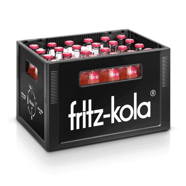 9358a29d1ac1f376f707208aa3ea717846b055a4-fritz-kola-tray-rhabarber-1-1-1