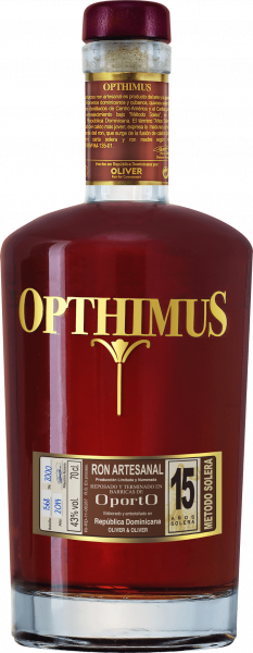 d3cb8e9c31030798f9f2eb60000218ce0e4dab3c_Opthimus_Rum_15years_Oporto_Finish