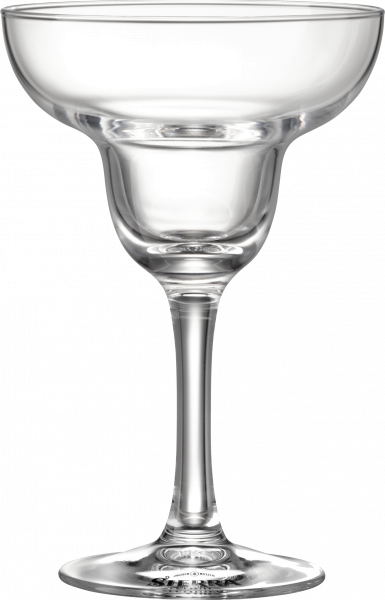 6ce576234d02c74f3c20f741b569b48cefc34ed5_Sierra_Margarita_Glas