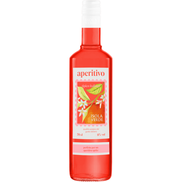 64426a2e5542fb708cd6d002f135ce770fd21f9d-Isola-Verde-Aperitivo-2048x2048px-2