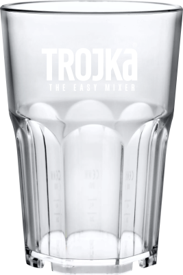 73670090873077d2ff169dfa1f43df76d5ad739d-Mehrwegbecher-98175 73670090873077d2ff169dfa1f43df76d5ad739d-Mehrwegbecher-98175