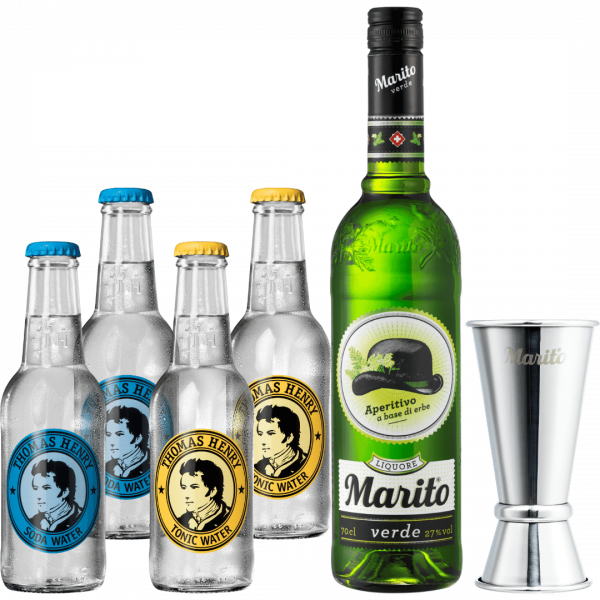 4598fbad9f5392096e4855c863fb23d3bdf96014_Marito_Tonic_Set_1080x1080