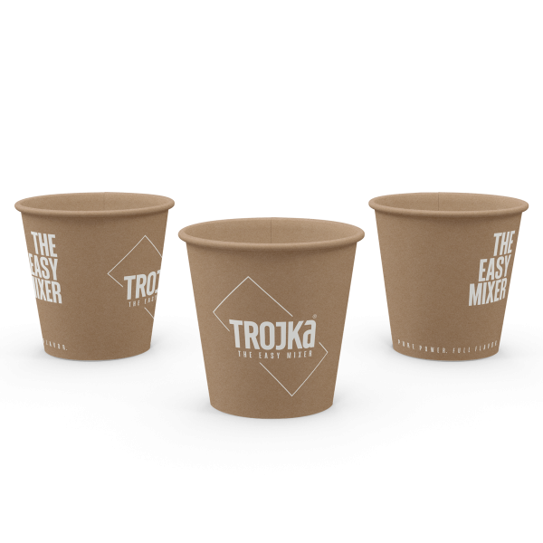 a4a55caaf4de55f9b46fbbb06ede472651f989d6-Hot-Drink-Becher-2048x2048-min