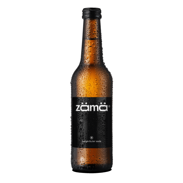 e1cea4209aed52478882795444b9fb6e75f2daba-za-ma-Flasche-web-1