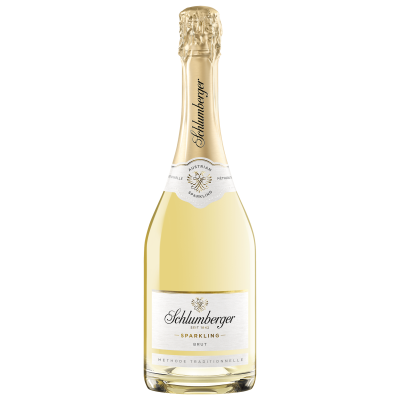 66e5567f259b318b09094a62d463b015023b1dcc-SCHLUMBERGER-Brut-Sparkling-Klassik-075L-min 66e5567f259b318b09094a62d463b015023b1dcc-SCHLUMBERGER-Brut-Sparkling-Klassik-075L-min